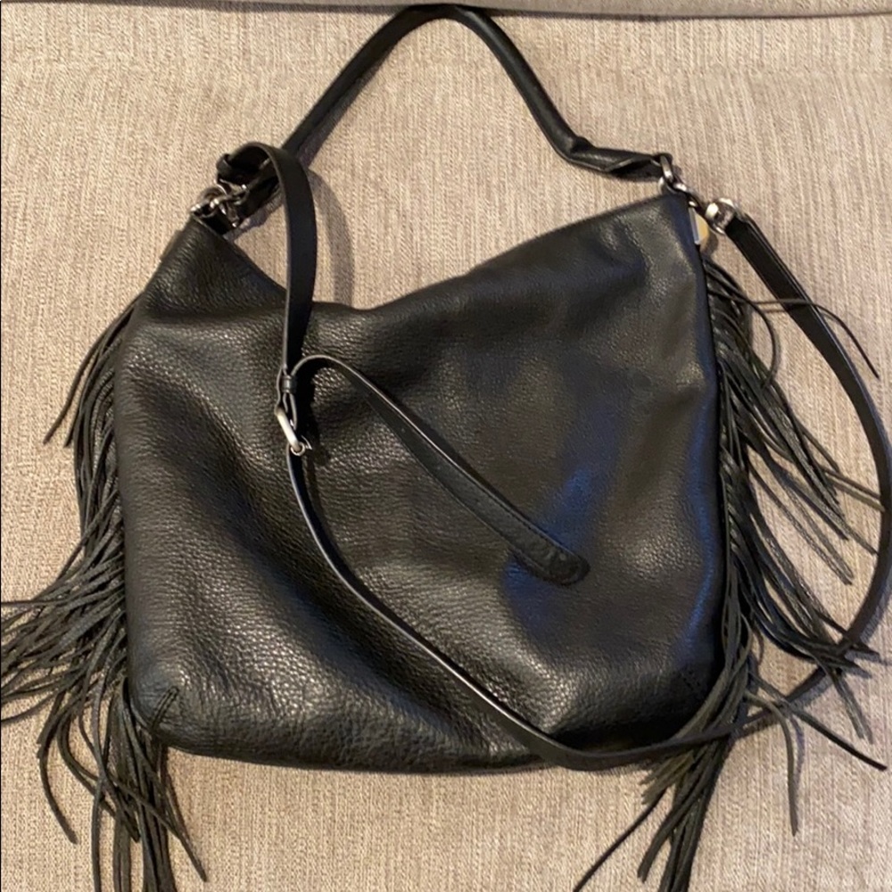 Rebecca Minkoff crossbody